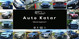Logo Katar Car